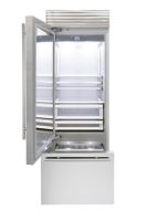 Холодильник-морозильник XS750TGT3 Холодильник-морозильник XS750TGT3